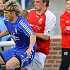 27.4.2010 FC Rot-Weiss Erfurt II - FC Carl-Zeiss Jena II  2-1